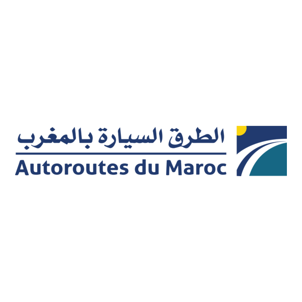 Autoroutes du Maroc
