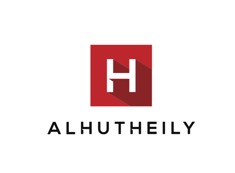 Alhutheily