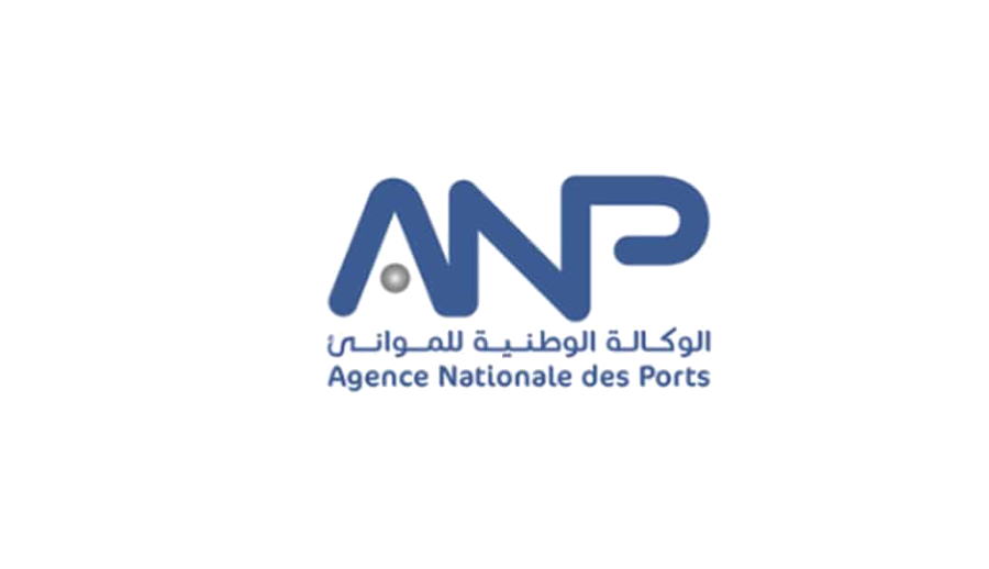 Agence Nationale des Ports