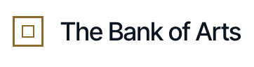 The Bank of Arts
