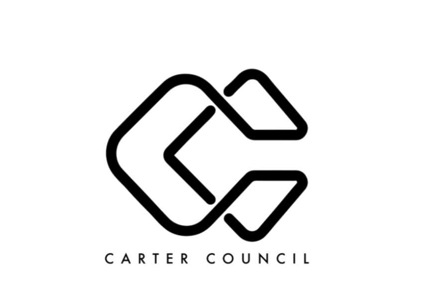 Carter Council