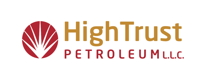 HighTrust Petroleum