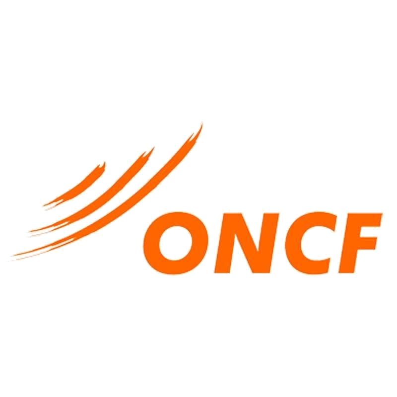 ONCF