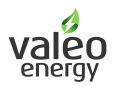 Valeo Energy